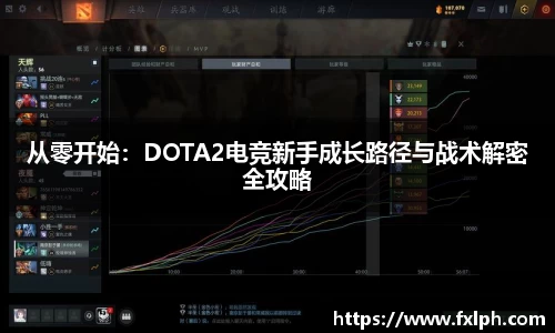 完美体育官网