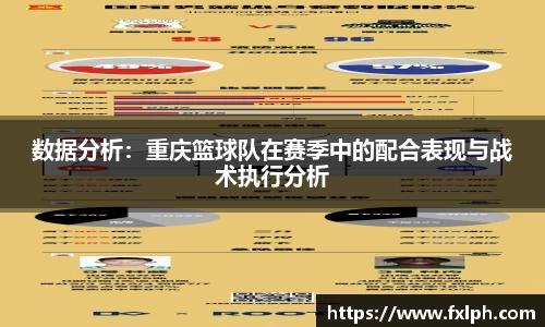数据分析：重庆篮球队在赛季中的配合表现与战术执行分析